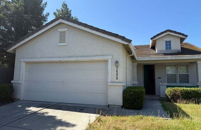 3409 Kauai Rd - West Sacramento 95691 photos photos