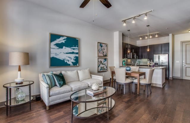 Windsor Cityline Gallery 3