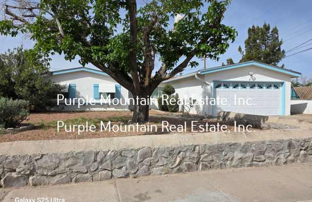 AVAILABLE NOW:  3 Bedrooms, 2 Bath Home for Rent photos photos