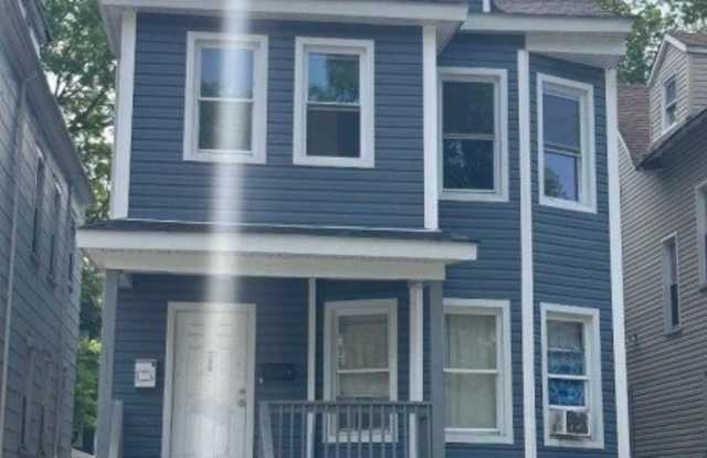 380 Halsted St photos photos