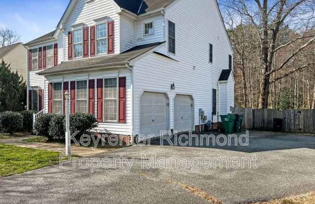 10720 Kilpatrick Ln Gallery 2