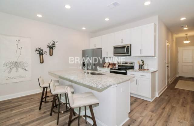 1168 Wildflower Drive Gallery 4
