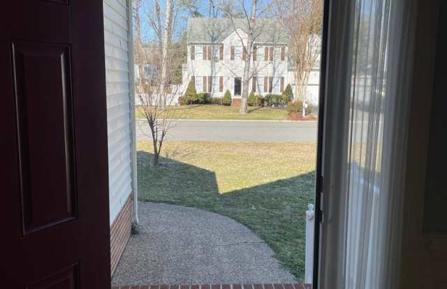 10649 Anna Marie Dr Gallery 3