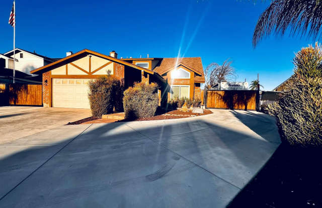29592 Squaw Valley Dr Gallery 2