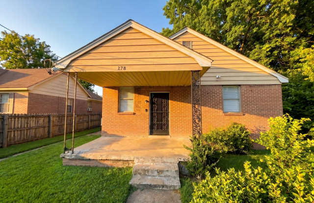 Charming 4BR Home with Large Yard photos photos