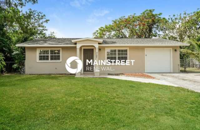 5107 5th Street West photos photos