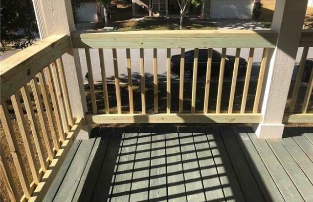 5805 Raventree Court Gallery 3