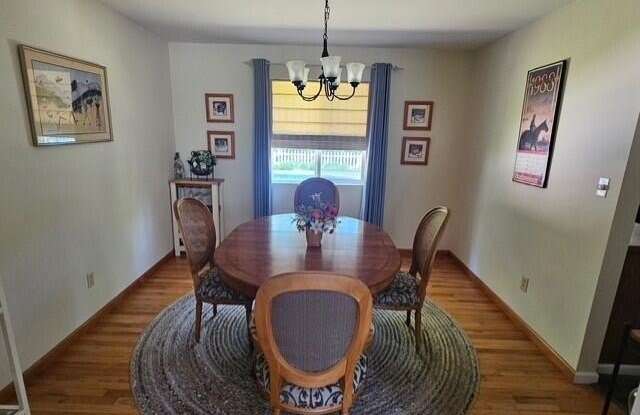 53 Tamarack Trail Gallery 4