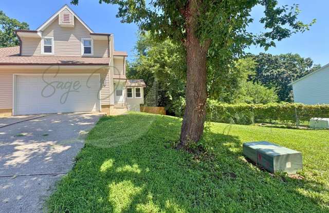 BLUE SPRINGS BEAUTY!!! photos photos BLUE SPRINGS BEAUTY!!! photos photos
