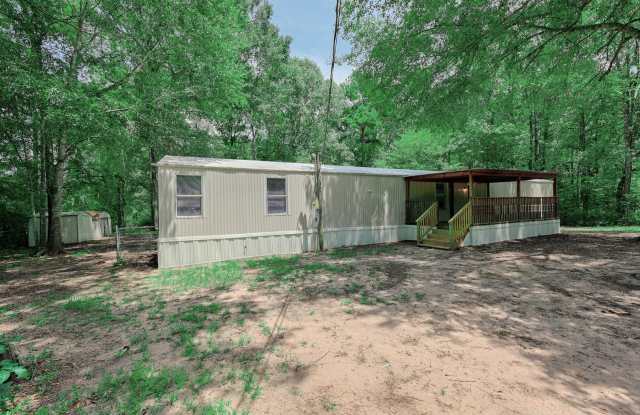 81 Virginia Creek Gallery 4