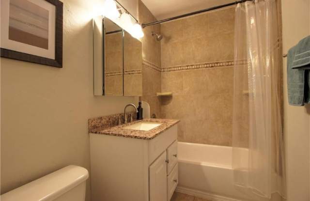 2029 Hasley Dr Gallery 2