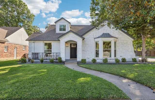 6102 Revere Place Gallery 2