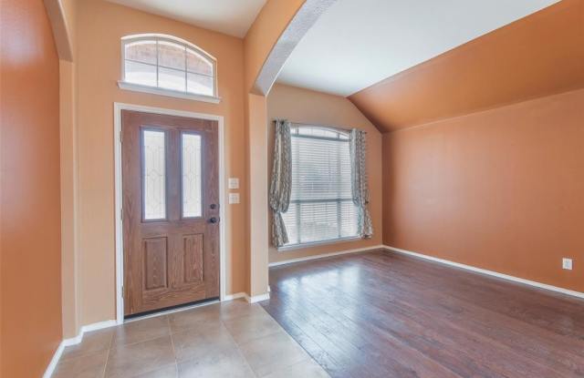 9001 Clearview Gallery 3
