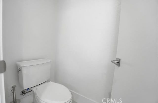 8 Remy Lane photos photos