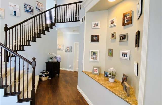 26251 Verona Pl Gallery 4