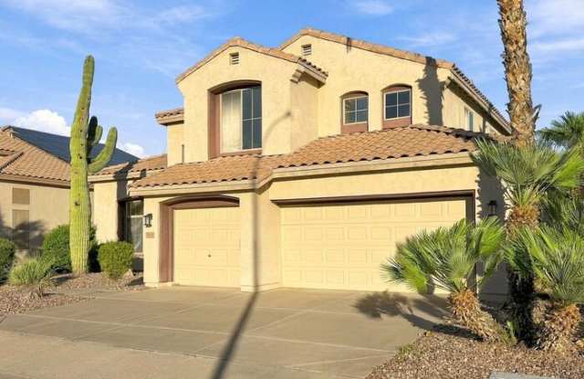 2671 South Leonard Place Gallery 4