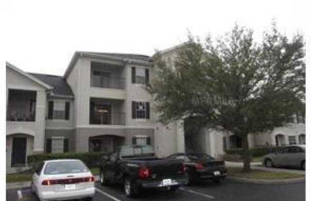 Courtney Landing II - 6572 Swissco Drive, Orlando, FL 32822