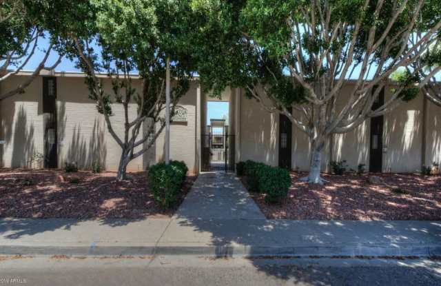 1828 W Tuckey Ln photos photos