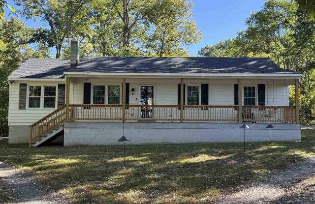 14 SADDLE CREEK LN Gallery 1
