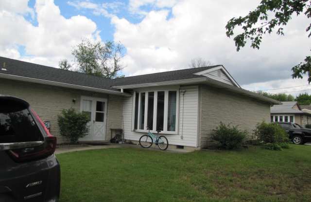 436 S SUFFOLK DRIVE photos photos