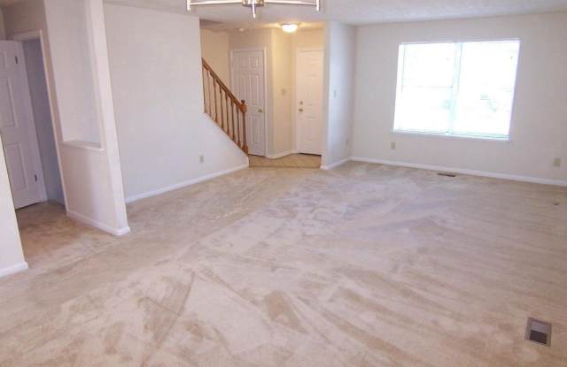 907 OLIVE BRANCH Court N Gallery 2