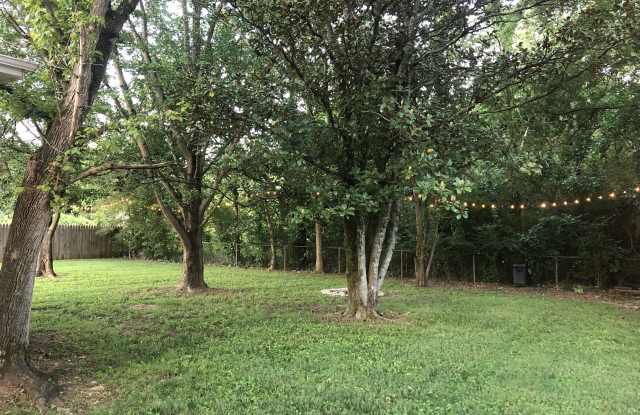 548 Rural Hill Road Gallery 2