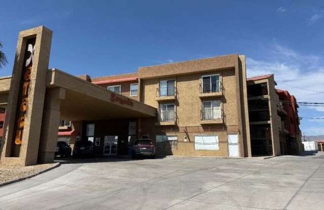 276 Lake Havasu Ave N photos photos