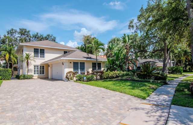 165 BALTIC Circle photos photos