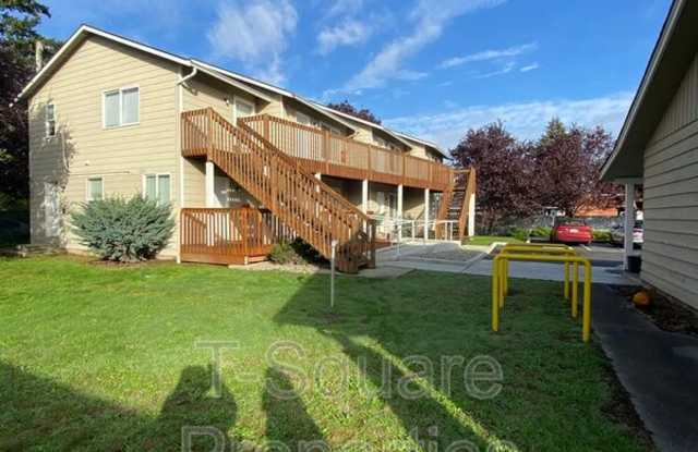 717 Cedar Ave photos photos