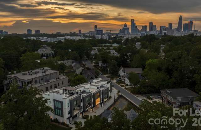 614 Queens Road photos photos