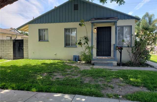 2265 Granada Avenue Gallery 2