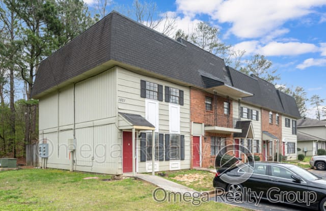 1821 Carson Rd photos photos
