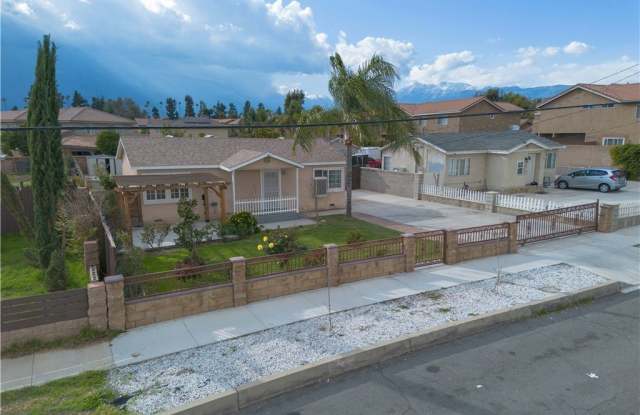 414 S Linden photos photos