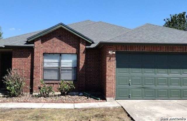 6679 Beech Trail photos photos