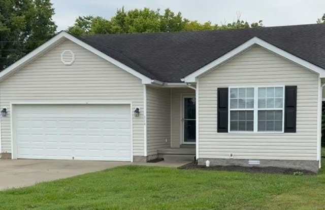 114 Pirates Cove Lane photos photos