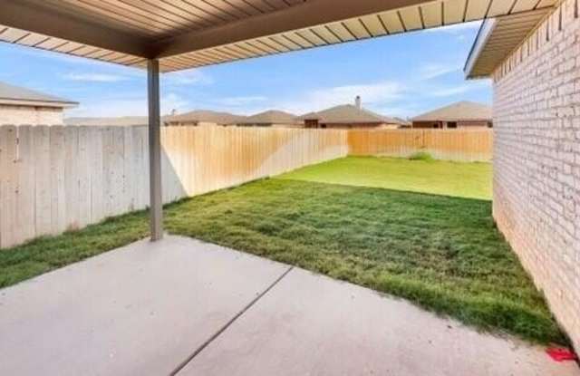 1610 144th Street photos photos