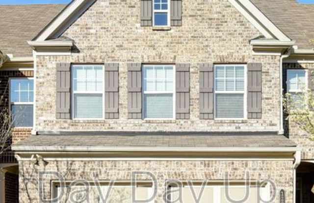 1226 Fischer Trce photos photos 1226 Fischer Trce photos photos