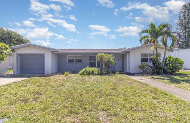 Beachside Cottage photos photos