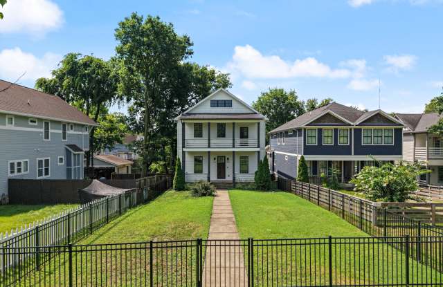 5421 Kentucky Avenue photos photos