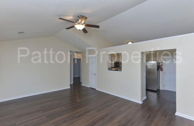 Legend Oaks Home Gallery 3