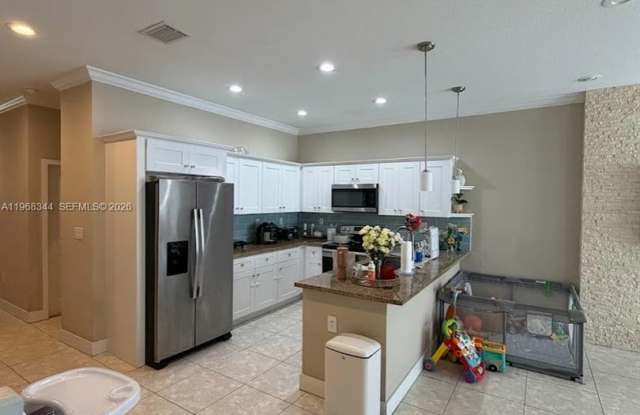 12762 SW 248th Street, Homestead, FL 33032 photos photos