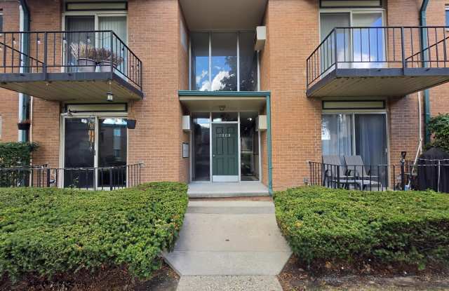 1968 Axtell Drive Gallery 1