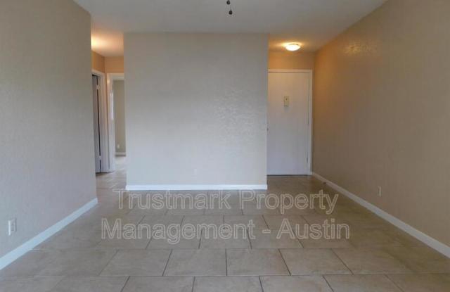 2600 Penny Lane photos photos