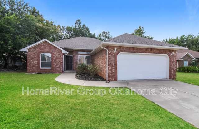 3905 Penny Dr photos photos