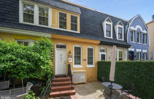 807 25TH Street NW photos photos
