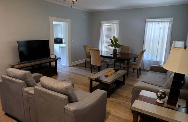 Beautiful 3 Bedroom 2 bath home photos photos