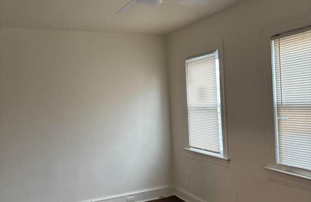 534 MADISON Street NW Gallery 2