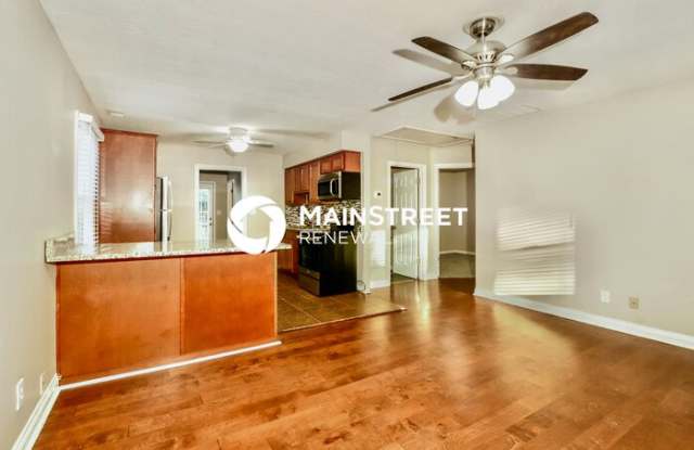 4213 Searcy Lane Gallery 3