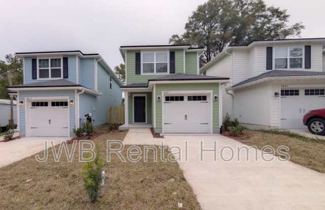 8827 Free Ave photos photos 8827 Free Ave photos photos