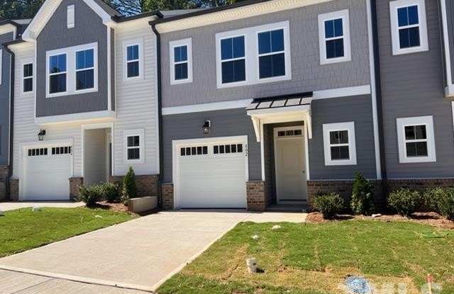 802 Star Ridge Drive photos photos